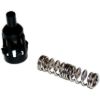 Picture of Crown Automotive Jeep Replacement Engine Oil Filter Bypass Valve - 917992