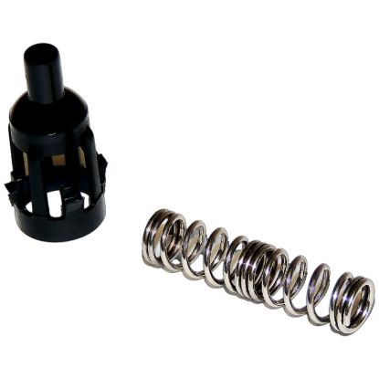 Picture of Crown Automotive Jeep Replacement Engine Oil Filter Bypass Valve - 917992