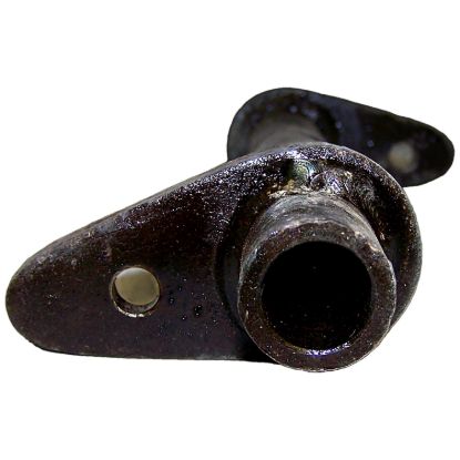 Picture of Crown Automotive Jeep Replacement Clutch Bellcrank - 922076