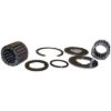 Picture of Crown Automotive Jeep Replacement Transfer Case Overhaul Kit - 922717