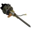 Picture of Crown Automotive Jeep Replacement Distributor - 923068