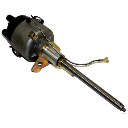 Picture of Crown Automotive Jeep Replacement Distributor - 923068
