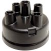 Picture of Crown Automotive Jeep Replacement Distributor Cap - 923068CAP
