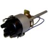 Picture of Crown Automotive Jeep Replacement Distributor - 923068E