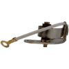 Picture of Crown Automotive Jeep Replacement Ignition Contact Set - 923068PS