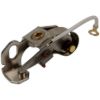 Picture of Crown Automotive Jeep Replacement Ignition Contact Set - 923068PS