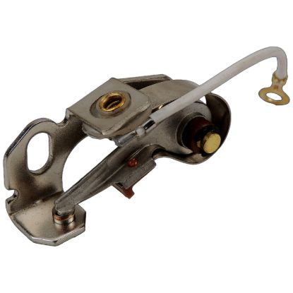 Picture of Crown Automotive Jeep Replacement Ignition Contact Set - 923068PS