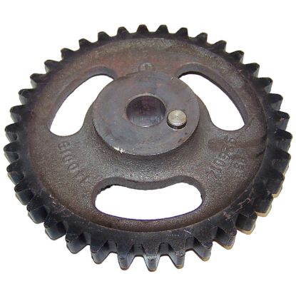 Picture of Crown Automotive Jeep Replacement Engine Timing Camshaft Gear - 926157