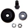Picture of Crown Automotive Jeep Replacement Transfer Case Mount - 926671K