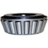 Picture of Crown Automotive Jeep Replacement Bearing Cone - 926802