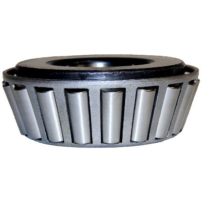 Picture of Crown Automotive Jeep Replacement Bearing Cone - 926802