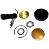 Picture of Crown Automotive Jeep Replacement Horn Button - 927416K