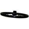 Picture of Crown Automotive Jeep Replacement Steering Wheel - 927417