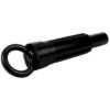 Picture of Crown Automotive Jeep Replacement Clutch Alignment Tool - 930733