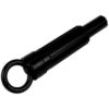 Picture of Crown Automotive Jeep Replacement Clutch Alignment Tool - 930733