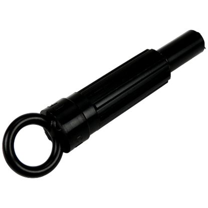 Picture of Crown Automotive Jeep Replacement Clutch Alignment Tool - 930733