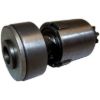 Picture of Crown Automotive Jeep Replacement Starter Drive - 931463