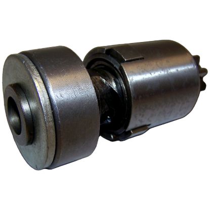 Picture of Crown Automotive Jeep Replacement Starter Drive - 931463