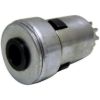 Picture of Crown Automotive Jeep Replacement Starter Drive - 931463