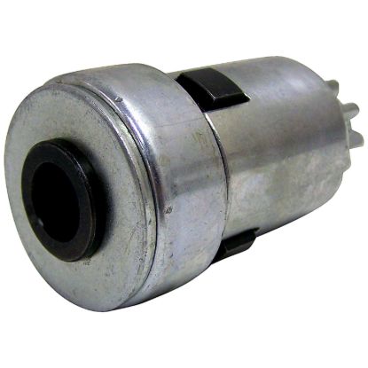 Picture of Crown Automotive Jeep Replacement Starter Drive - 931463