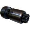 Picture of Crown Automotive Jeep Replacement Starter Drive - 931463