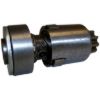 Picture of Crown Automotive Jeep Replacement Starter Drive - 931463