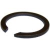 Picture of Crown Automotive Jeep Replacement Manual Transmission Gear Snap Ring - 932111