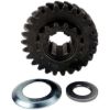 Picture of Crown Automotive Jeep Replacement Transfer Case Main Shaft Gear - 937339K