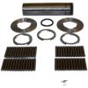 Picture of Crown Automotive Jeep Replacement Transfer Case Intermediate Shaft - 942115K