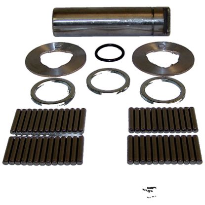 Picture of Crown Automotive Jeep Replacement Transfer Case Intermediate Shaft - 942115K