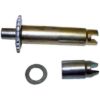 Picture of Crown Automotive Jeep Replacement Drum Brake Adjuster - 943132A