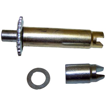 Picture of Crown Automotive Jeep Replacement Drum Brake Adjuster - 943132A