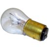 Picture of Crown Automotive Jeep Replacement Turn Signal / Parking Light Bulb - 9438848