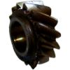 Picture of Crown Automotive Jeep Replacement Manual Transmission Gear - 944332