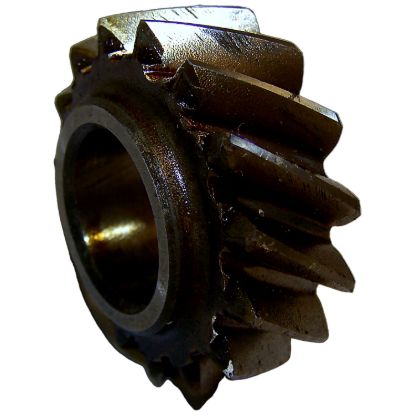 Picture of Crown Automotive Jeep Replacement Manual Transmission Gear - 944332