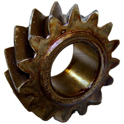 Picture of Crown Automotive Jeep Replacement Manual Transmission Gear - 944332
