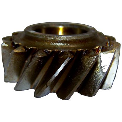 Picture of Crown Automotive Jeep Replacement Manual Transmission Gear - 944332