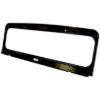 Picture of Crown Automotive Jeep Replacement Windshield Frame - 973727