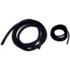 Picture of Crown Automotive Jeep Replacement Windshield Seal - 978995K