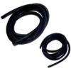 Picture of Crown Automotive Jeep Replacement Windshield Seal - 978995K