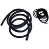 Picture of Crown Automotive Jeep Replacement Windshield Seal - 978995K
