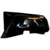 Picture of Crown Automotive Jeep Replacement Fender - 984705