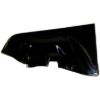 Picture of Crown Automotive Jeep Replacement Fender - 984705