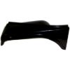 Picture of Crown Automotive Jeep Replacement Fender - 984705