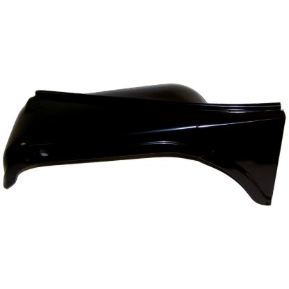 Picture of Crown Automotive Jeep Replacement Fender - 984705
