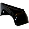 Picture of Crown Automotive Jeep Replacement Fender - 984706