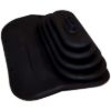 Picture of Crown Automotive Jeep Replacement Transfer Case Shifter Boot - 986495