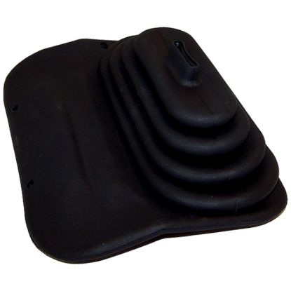 Picture of Crown Automotive Jeep Replacement Transfer Case Shifter Boot - 986495