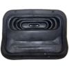 Picture of Crown Automotive Jeep Replacement Transfer Case Shifter Boot - 986495