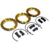 Picture of Crown Automotive Jeep Replacement Manual Transmission Synchro Repair Kit - 991020X